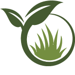 Minneapolis Landscaping Service