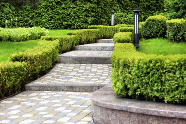 Backyard Remodeling in Minneapolis